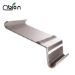 【Obien】iStand鋁合金雙角度手機平板支架(四色可選)