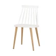 【AS】尤莉絲玩色造型椅-43x48x78cm(五色可選)