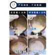 【SILWA 西華】節能冰霸極速解凍+燒烤兩用盤(台灣製造)