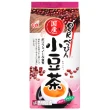 【小谷穀粉】日本國產小豆茶120gx1袋