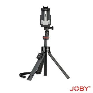 【JOBY】直播攝影PRO延長桿 JB01534 JB50(台閔公司貨)