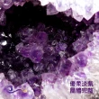 【鑫運來】天然烏拉圭紫晶洞(5kg款、重量隨機出貨)