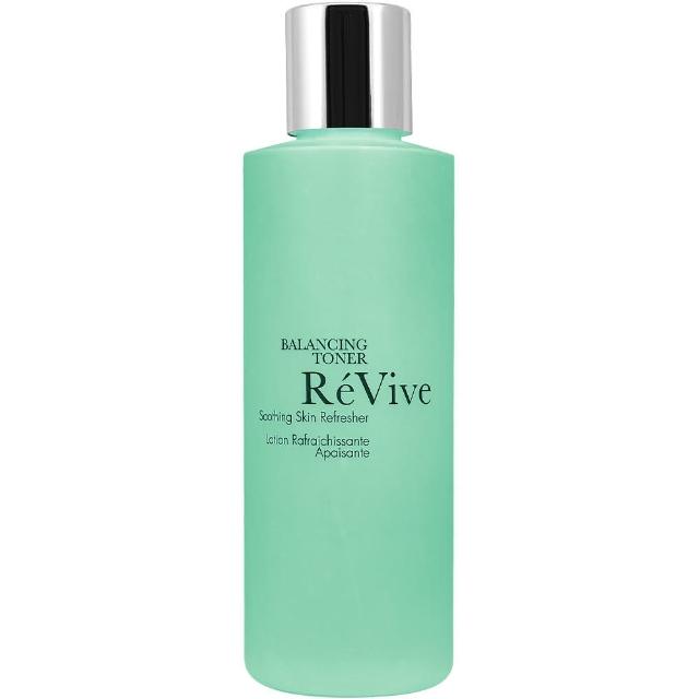 【ReVive】精萃活膚露(180ml 新包裝 專櫃公司貨)