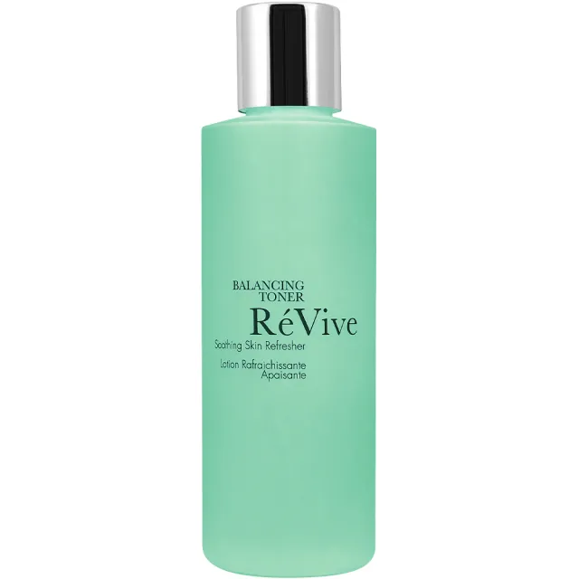 【ReVive】精萃活膚露(180ml 新包裝 專櫃公司貨)