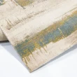 【范登伯格】歐斯特 都會流行進口地毯-霞光(160x230cm/共二色)