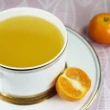 【民雄金桔】金桔檸檬濃縮液/果汁1入(710g)