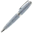 【ARTEX】耀動水鑽筆 施華洛世奇元素 水藍鑽 原子筆