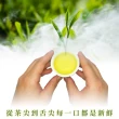 【惠鑽銓】台灣高山比賽工法茶精選150gx10盒(共2.5斤)