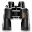 【Bushnell】Legacy WP 經典系列 10-22x50mm 大口徑變倍型雙筒望遠鏡 121225(公司貨)