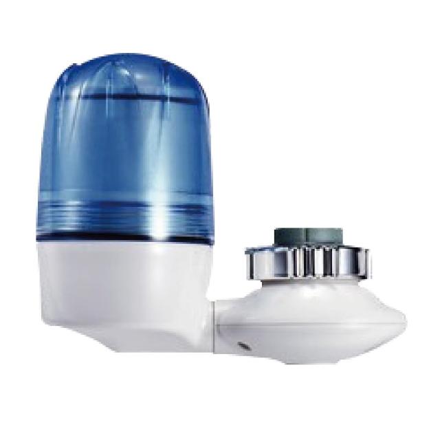 Toppuror泰浦樂 TPR-SEF13