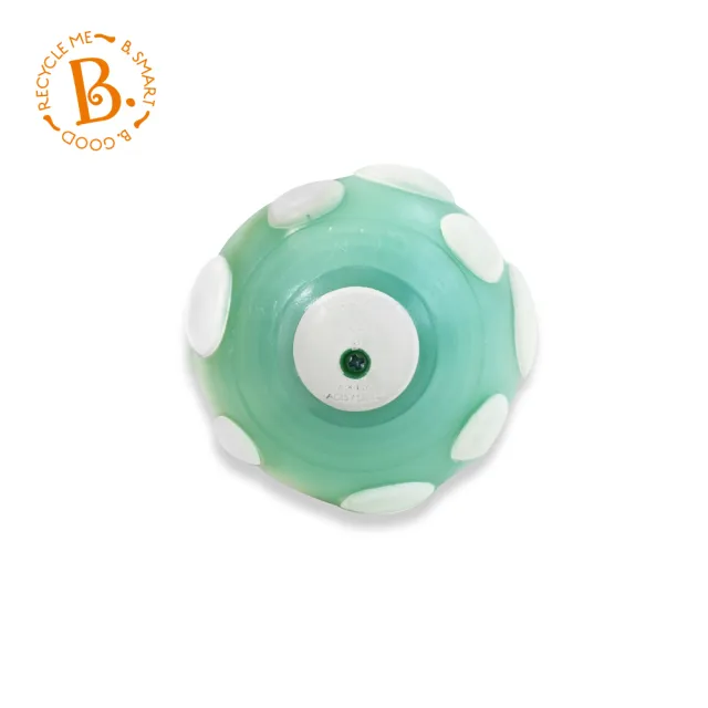 【B.Toys】星奇四觸覺感統球