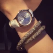 【ARTEX】皇家禮讚原子筆+手錶 雙組合