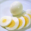 【IBILI】Clasica水煮蛋切片器(雞蛋切片器)