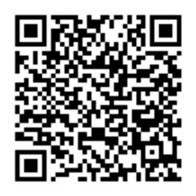 【Ainmax 艾買氏】石墨烯防電磁波貼片(吸收電磁波達99.99%再送名片型放大鏡)