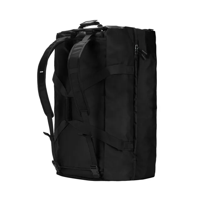 【Incase】雙11 TRACTO 冒險系列 旅行背包XL號(黑)