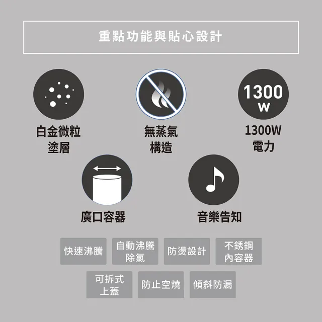 【ZOJIRUSHI 象印】象印*1公升*微電腦快煮電氣壺(CK-AWF10)