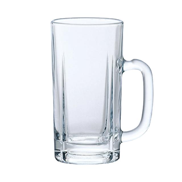 盃 盃台 酒器 酒器酒杯,餐廚用品- momo購物網- 好評推薦-2025年8月