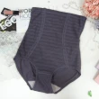 【魔莉莎】2件組 台灣製重機能有效束腹束腰雕塑褲(C012)