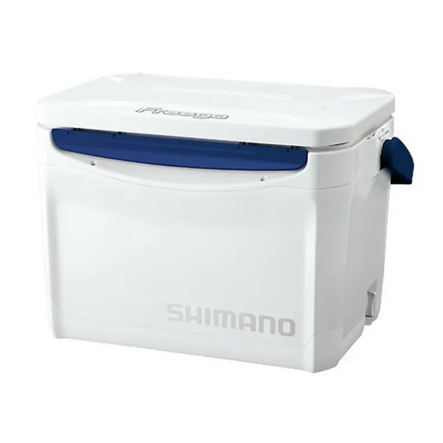 【SHIMANO】Freega LIGHT 260 冰箱 26L(LZ-026M)