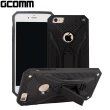 【GCOMM】iPhone 6/6s Plus Solid Armour 防摔盔甲保護殼(iPhone 6/6s Plus)