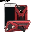 【GCOMM】iPhone 6/6s Plus Solid Armour 防摔盔甲保護殼(iPhone 6/6s Plus)