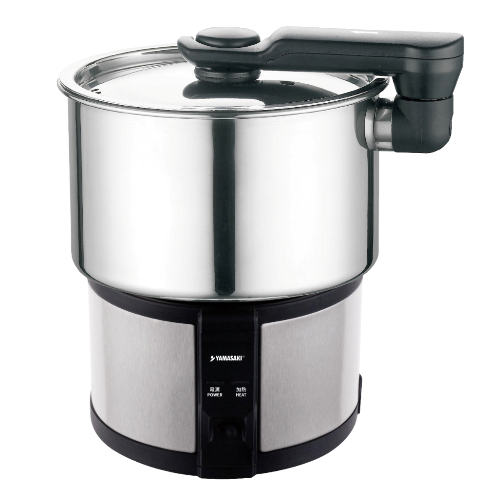  YAMASAKI 山崎 SK-110AB 儲水容器，容量範圍0-3L，適合日常使用，提供1年保固。優質材質確保耐用與安全，完美解決儲水需求，家用必備好物。 