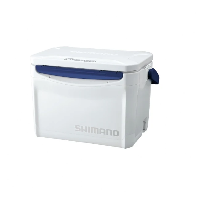 【SHIMANO】Freega LIGHT 200  冰箱 20L(LZ-020M)