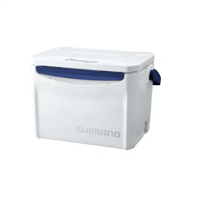 【SHIMANO】Freega LIGHT 200  冰箱 20L(LZ-020M)