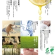 【清淨海】檸檬系列環保洗衣粉 1.5kg