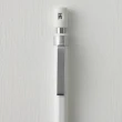 【MUJI 無印良品】低重心製圖自動筆/0.3mm