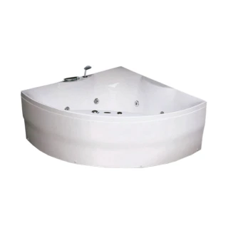【大巨光】按摩浴缸-造型(H-305-M)