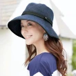 【COGIT】高雅UV防曬涼感帽
