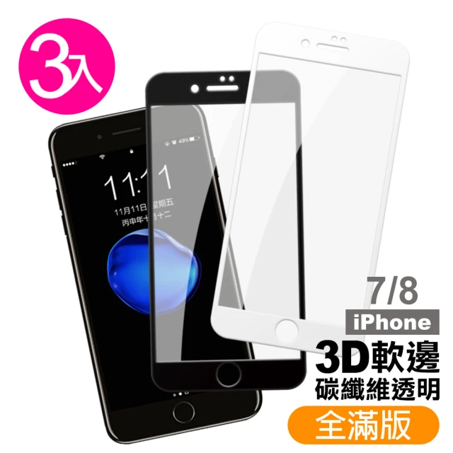 Simmpo 簡單貼 iPhone 12 Pro Max 6