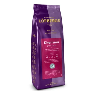 【UCC】即期品-Moderno 義式濃縮咖啡豆500g/袋(最佳賞味：2021/11/18)