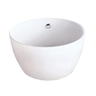 【大巨光】古典浴缸(RH751A)