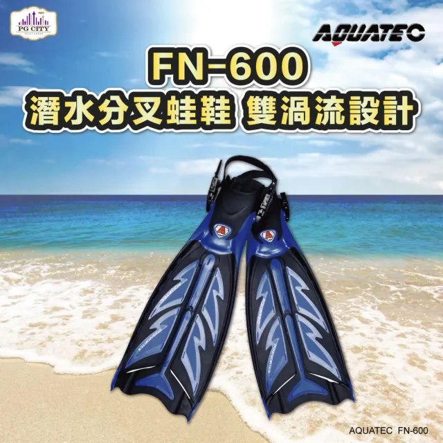 【2026】蛙鞋推薦｜10款高評價人氣品牌排行榜 | BALIMAN情報局