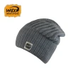 【Wind x-treme】保暖毛線帽 BEANIE(保暖、防紫外線、吸濕快乾、保暖)