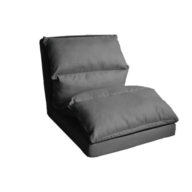 【BN-Home】Morita森田頂級和室椅全可拆洗設計款
