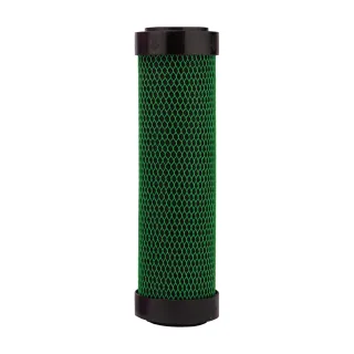 【Toppuror泰浦樂】奈米銀活性碳水垢專用濾心_PP-23