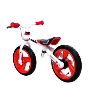 【Jdbug】兒童滑步車TC09TS(兒童學步車、兒童單車、腳踏車)