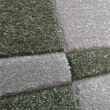 【范登伯格】比利時ALICE地毯(160x230cm/共三款)