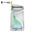 【LitterLocker】Design第三代貓咪鎖便桶抗菌塑膠袋匣