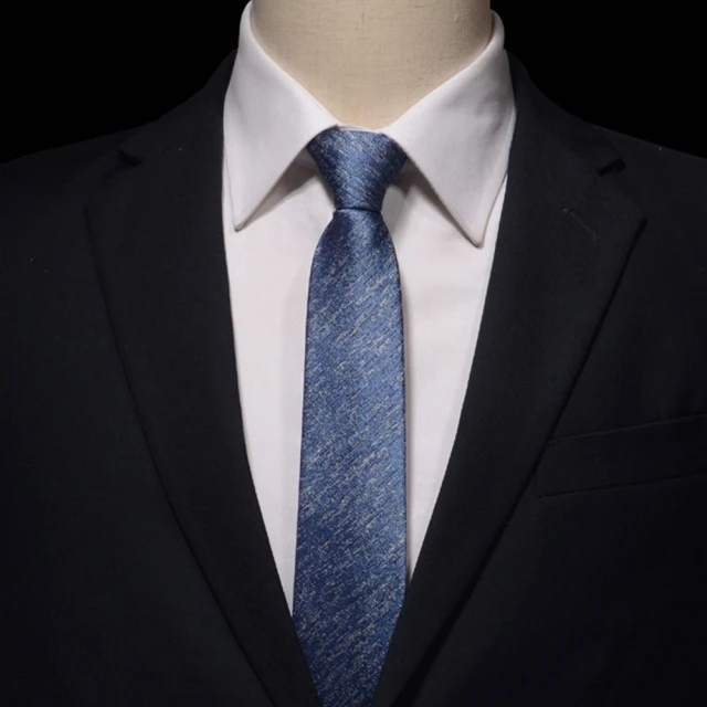 gucci領帶