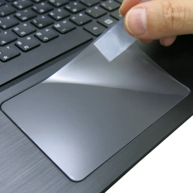 【Ezstick】ACER A315 A315-32 TOUCH PAD 觸控板 保護貼