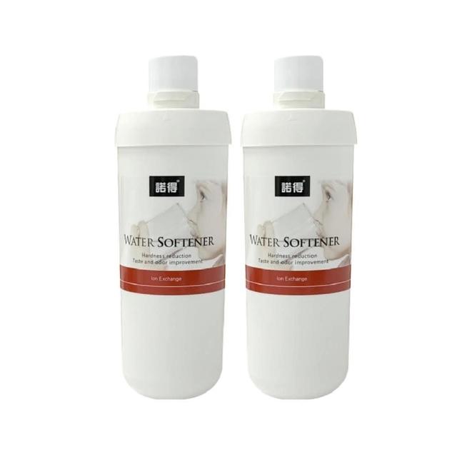 Norit諾得淨水24.2.500為廚下式淨水機,採用樹脂材質濾芯,提供高品質淨水解決方案。全新商品,7天保固,並可能有輕微新品瑕疵。 Norit諾得淨水 24.2.500