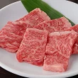 【好神】日本頂級和牛霜降肉片6盒組(約11-14片-100g/盒)