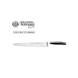 【GGS】德國GGS  主廚刀8.0吋-20cm