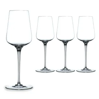 【Nachtmann】維諾瓦Vinova白酒杯(4入)