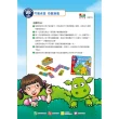【Orchard Toys】可攜桌遊-恐龍接龍(Dinosaur Dominoes Mini Game)