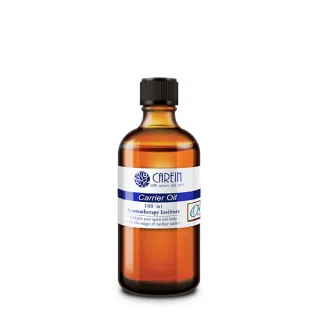 【CAREIN康茵】葡萄籽油 Vitis Vinifera Seed Oil 100ml(天然植物基底油系列)